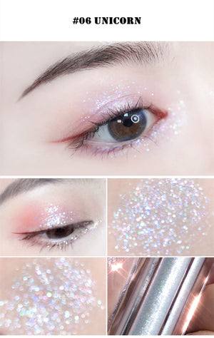 Fairy_Liquid_Glitter