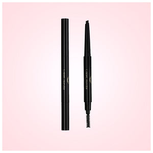 
            
                Load image into Gallery viewer, Eyebrow Pencil Brown P12
            
        