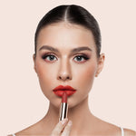 Matte Lipstick For Elise M13