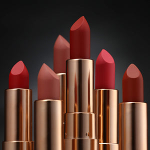 ColorsCalendar-Lipstick-MelodyFantasy-All Products