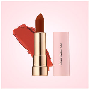 
            
                Load image into Gallery viewer, Matte Lipstick Dream of Love M14
            
        